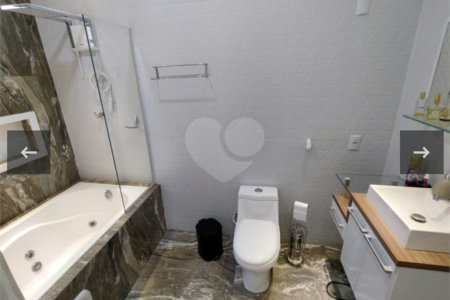 Casa à venda com 2 quartos, sendo 1 suíte, em Campo Grande, Rio de Janeiro, RJ