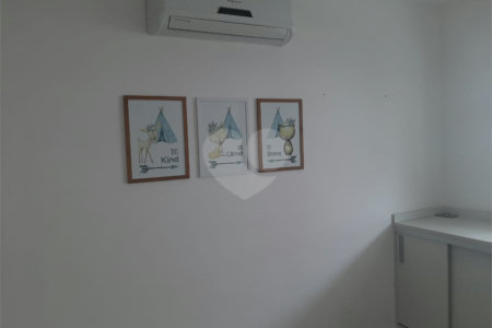 Apartamento à venda com 2 quartos, sendo 1 suíte,  em Andaraí, Rio de Janeiro, RJ