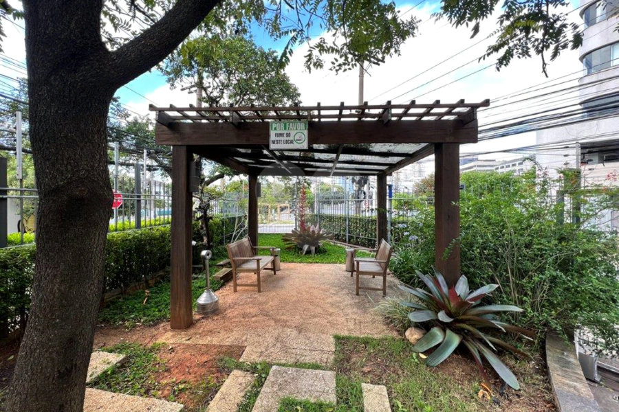 Prédio à venda ou para alugar em Barra Funda, São Paulo, SP