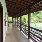 Pousada à Venda na Enseada, Guarujá | 18 Suítes | Excelente Oportunidade de Investimento