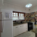 Casa à venda com 3 quartos, sendo 1 suíte, em Parque dos Cafezais IV, Itupeva, SP