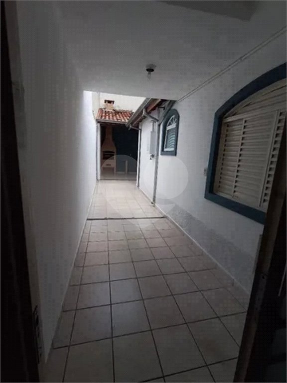 Casa à venda com 3 quartos, sendo 2 suítes,  em Conjunto Residencial Trinta e Um de Março, São José dos Campos, SP