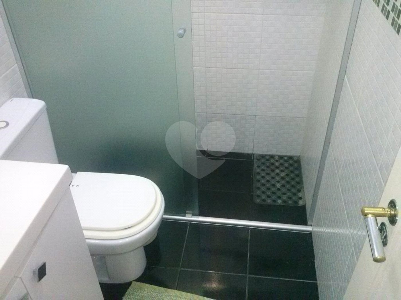 Apartamento à venda com 2 quartos em Parque Residencial da Lapa, São Paulo, SP