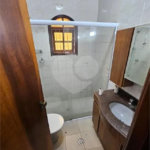 Casa Térrea à venda com 3 quartos em Tucuruvi, São Paulo, SP