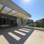 Casa à venda com 4 suítes no condomínio Fazenda Imperial, Sorocaba - SP