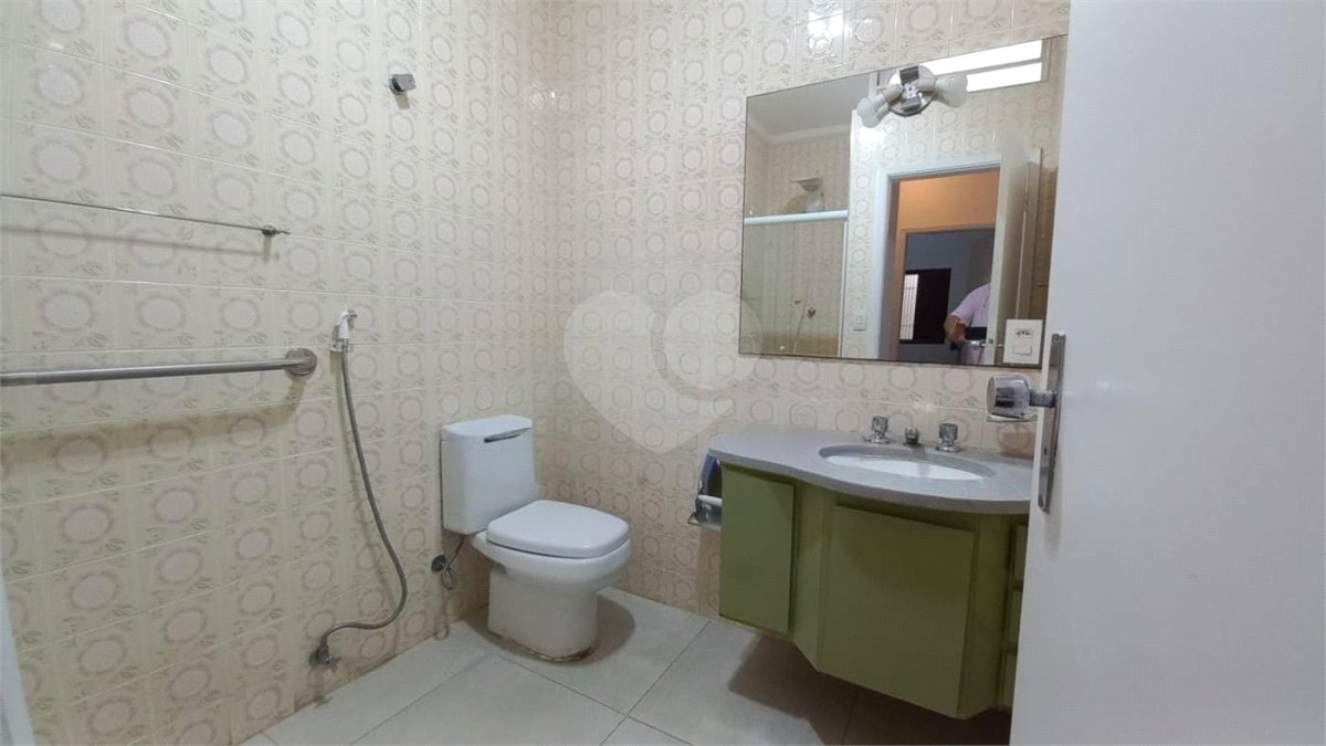 Casa à venda com 3 quartos, sendo 1 suíte, em Jardim Colombo, São Paulo, SP