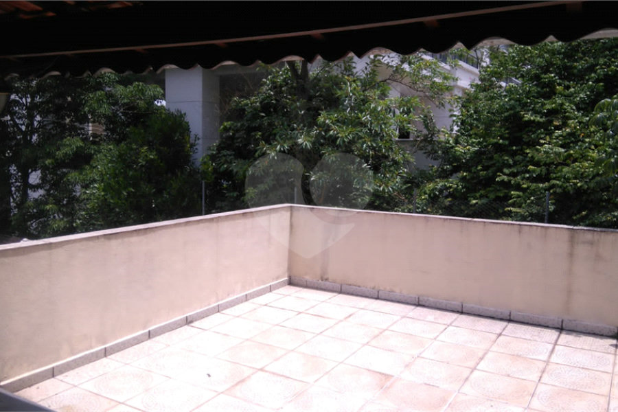 Prédio à venda com 3 quartos em Santana, São Paulo, SP