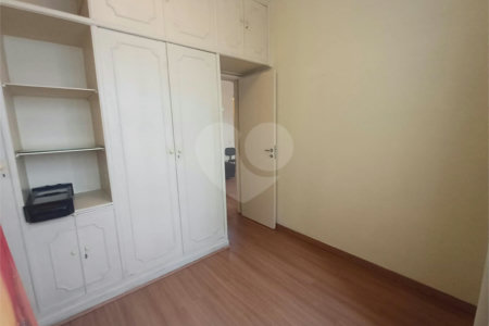 Apartamento à venda com 2 quartos, sendo 1 suíte, em Flamengo, Rio de Janeiro, RJ