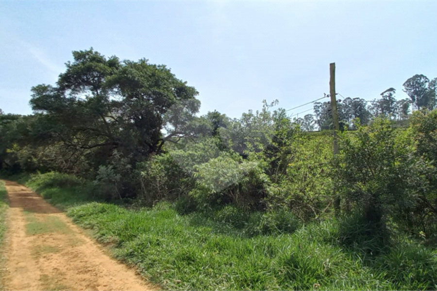 Terreno à venda em Anhanguera, São Paulo, SP