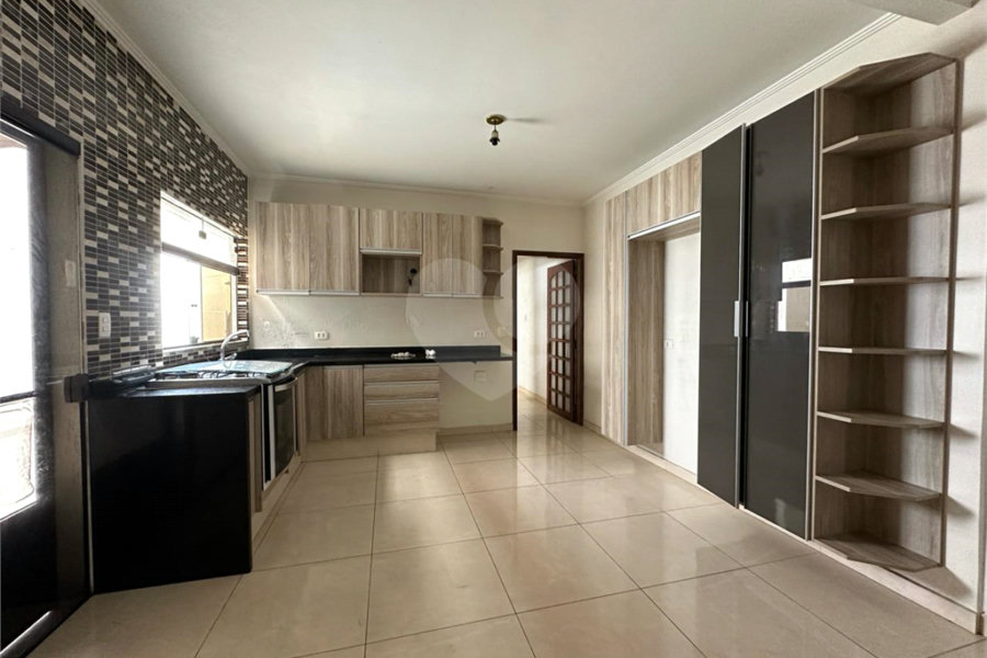 Casa Térrea à venda com 3 quartos, sendo 1 suíte, em Tremembé, São Paulo, SP