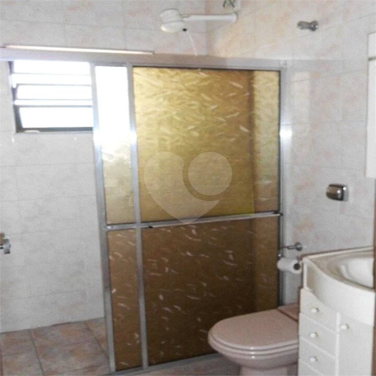 Sobrado à venda com 3 quartos, sendo 1 suíte,  em Santa Terezinha, São Paulo, SP