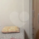 Apartamento à venda com 1 quarto em Campos Elíseos, São Paulo, SP