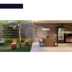 Apartamento à venda com 2 quartos em Vila Olímpia, São Paulo, SP