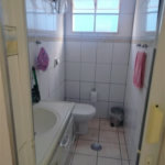 Sobrado à venda com 2 quartos em Jardim Santa Rosa, Taboão da Serra, SP