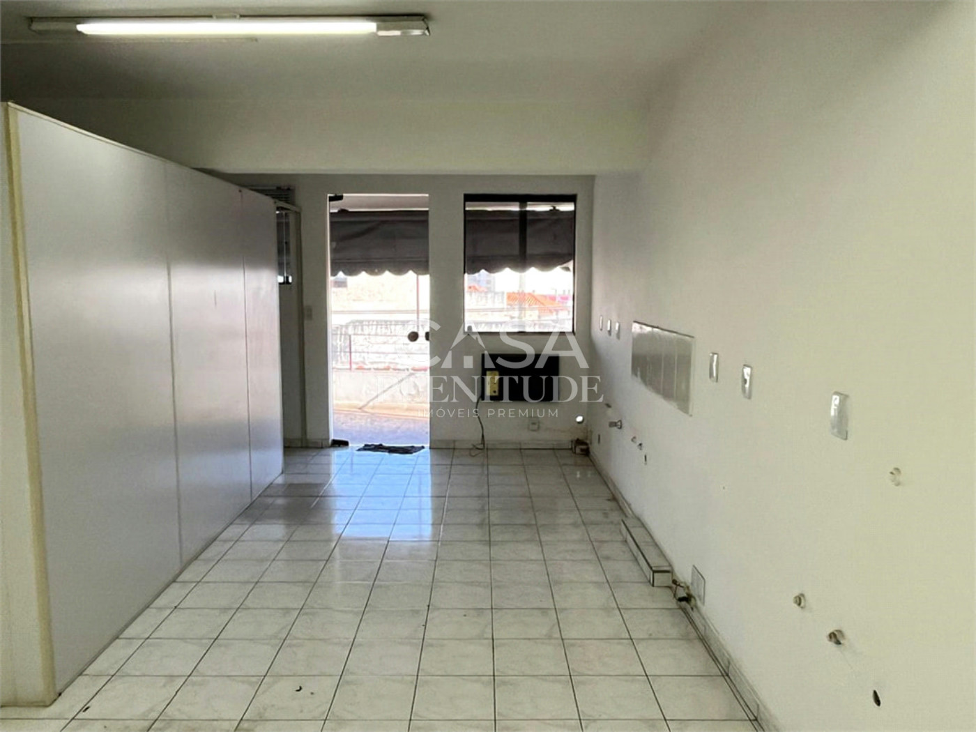 Sala para alugar no Centro, Sorocaba, SP