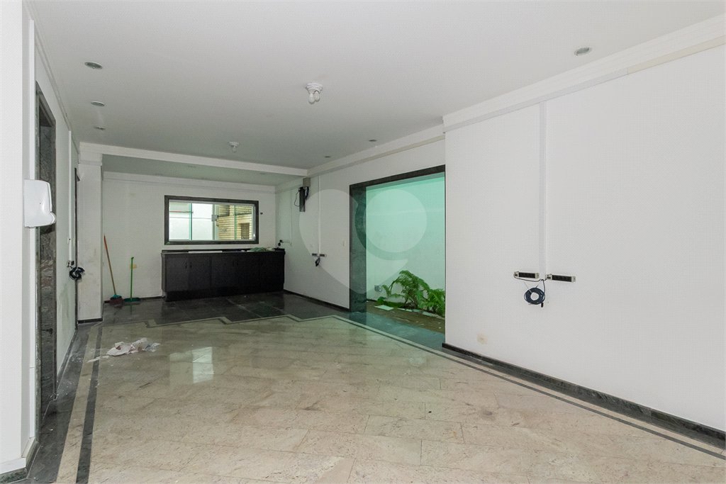 Casa à venda com 3 suítes em Jardim São Paulo(zona Norte), São Paulo, SP