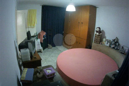 Casa à venda com 3 quartos em Vila Vasconcelos, São Paulo, SP