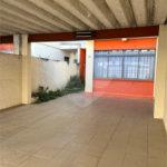 Casa à venda com 3 quartos, sendo 1 suíte,  em Vila Cruzeiro, São Paulo, SP