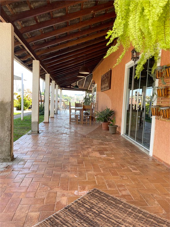 Casa à venda ou para alugar com 4 suítes em Jardim Cuiabá, Cuiabá, MT