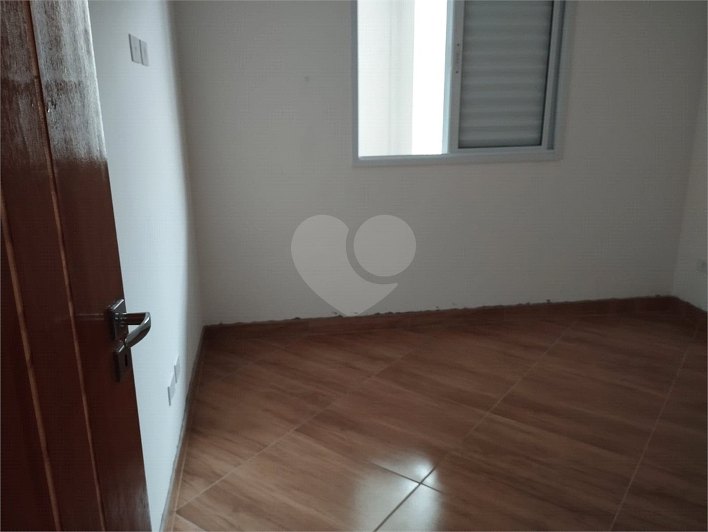 Apartamento à venda com 2 quartos em Tucuruvi, São Paulo, SP