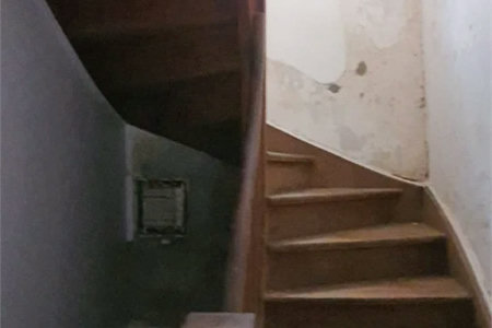 Sobrado para alugar com 3 quartos em Brooklin Paulista, São Paulo, SP