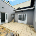 Casa à venda com 3 quartos, sendo 1 suíte, em Vila Galvão, Guarulhos, SP