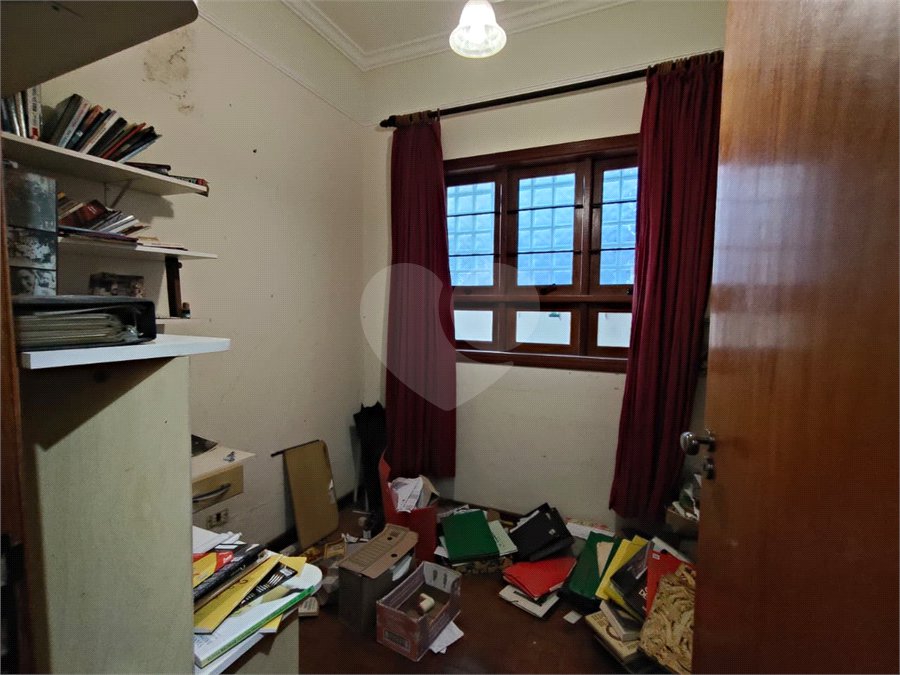Casa à venda com 3 quartos, sendo 1 suíte,  no Centro, Itapetininga, SP