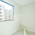 Amplo apartamento na Bela Vista com 177 m²
