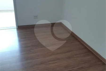 Apartamento Jardins Ipoema 80 m² 3 quartos Vila Suissa - Mogi das Cruzes/SP