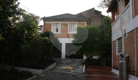 Terreno à venda com 3 quartos em Tremembé, São Paulo, SP