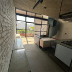 Apartamento para alugar com 2 quartos em Pinheiros, São Paulo, SP