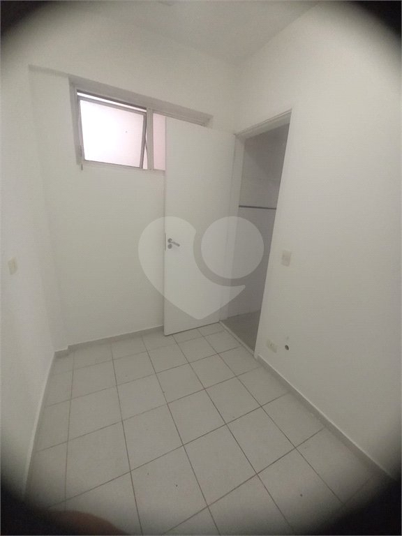 Apartamento à venda com 3 quartos, sendo 1 suíte, em Pinheiros, São Paulo, SP