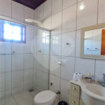 Casa à venda com 5 quartos em Ivoturucaia, Jundiaí, SP