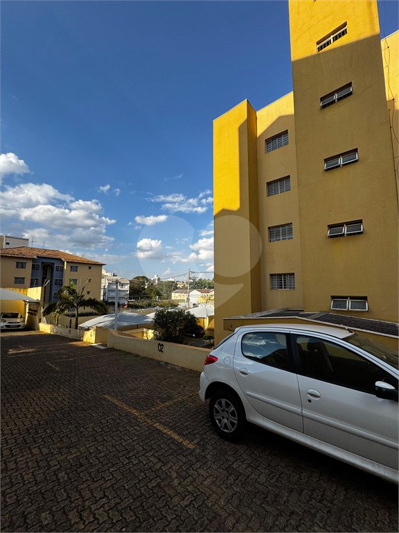Apartamento exclusivo próximo à USP e Kartódromo