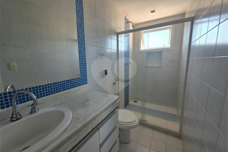 Casa em condomínio à venda com 4 suítes no Centro (mangue), Armação dos Búzios, RJ
