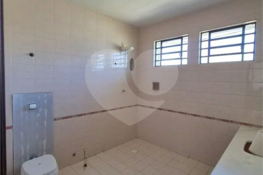 Condomínio à venda com 6 suítes em Cumbari, Mairiporã, SP