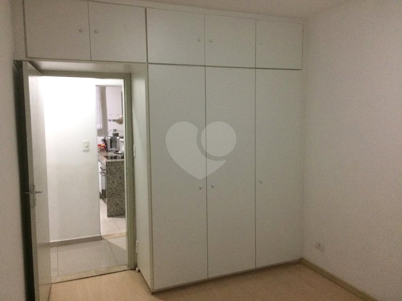 Apartamento à venda com 2 quartos em Ipiranga, São Paulo, SP