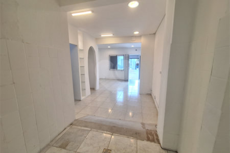 Sala para alugar no Centro, Vinhedo, SP