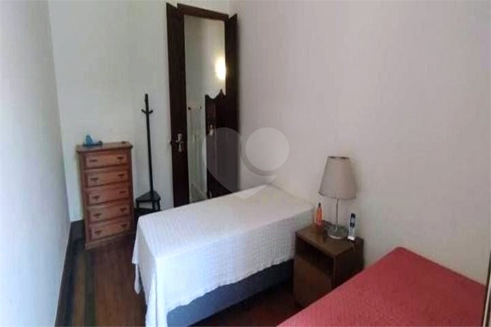 Casa à venda com 5 quartos, sendo 1 suíte,  em Tijuca, Rio de Janeiro, RJ