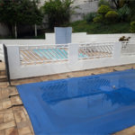 Apartamento à venda com 2 quartos, sendo 1 suíte, em Vila Nova Mazzei, São Paulo, SP