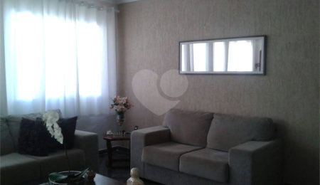 Casa à venda com 4 quartos, sendo 1 suíte,  em Vila Esperia Ou Giglio, Atibaia, SP