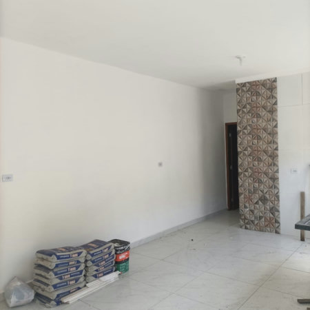 🔥 R$ 280 MIL EM ITANHAÉM! E PODE TER FINANCIAMENTO SEM ENTRADA! 🏡🔑