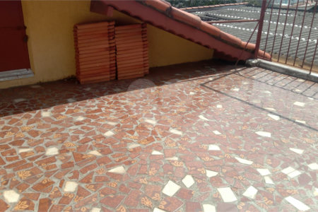 Casa à venda com 3 quartos, sendo 1 suíte, em Vila Medeiros, São Paulo, SP