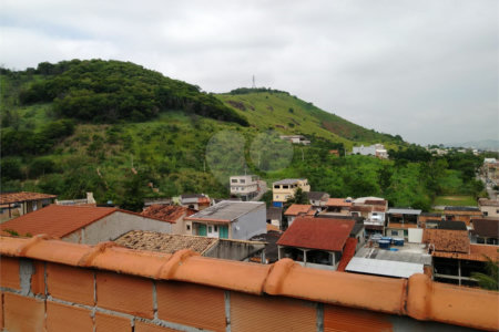Casa à venda com 4 quartos, sendo 2 suítes, em Campo Grande, Rio de Janeiro, RJ