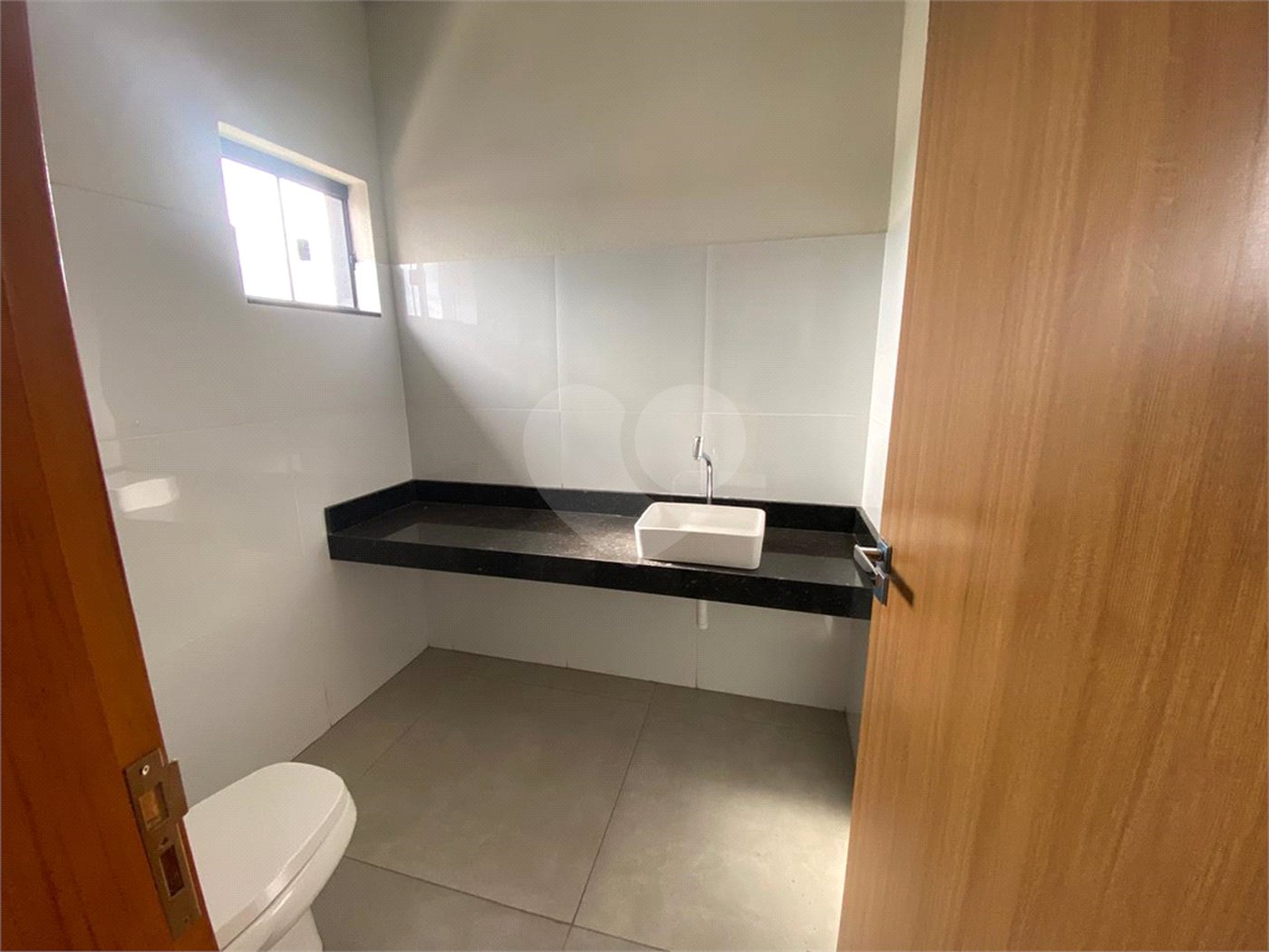 Salão para alugar em Vila Lacíria, Ponta Porã, MS