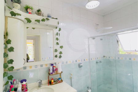 Casa à venda ou para alugar com 3 quartos, sendo 2 suítes, no condomínio Haras Paineiras, Salto - SP
