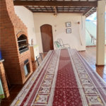 Casa à venda com 2 quartos em Conjunto Habitacional Ana Paula, Mogi das Cruzes, SP