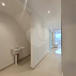 Apartamento para alugar com 2 quartos em Miguel Couto, Cabo Frio, RJ