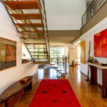 Casa à venda com 4 suítes em Jardim Guedala, São Paulo, SP