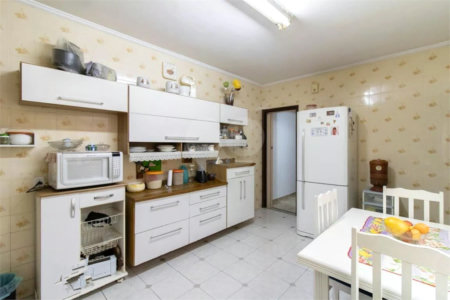 Casa à venda com 2 quartos em Vila Mazzei, São Paulo, SP